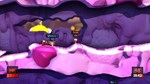 WORMS REVOLUTION: FUNFAIR DLCSTEAM GIFT????АВТО - изображение № 6