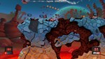 WORMS REVOLUTION - MARS PACKSTEAM GIFT????АВТО - изображение № 6