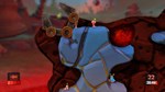WORMS REVOLUTION - MARS PACKSTEAM GIFT????АВТО - изображение № 3