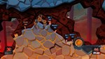 WORMS REVOLUTION - MARS PACKSTEAM GIFT????АВТО - изображение № 7