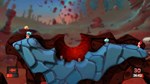WORMS REVOLUTION - MARS PACKSTEAM GIFT????АВТО - изображение № 2