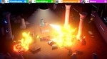 TRAILMAKERS BANDITSSTEAM GIFT????АВТОДОСТАВКА???? - изображение № 5