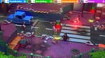 TRAILMAKERS BANDITSSTEAM GIFT????АВТОДОСТАВКА???? - изображение № 9