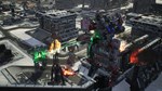 MECHWARRIOR 5: MERCENARIESSTEAM GIFT????АВТОДОСТАВКА - изображение № 3