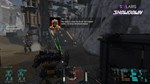 MECHWARRIOR 5: MERCENARIES - SOLARIS SHOWDOWNSTEAM - изображение № 3