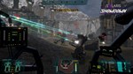 MECHWARRIOR 5: MERCENARIES - SOLARIS SHOWDOWNSTEAM - изображение № 6