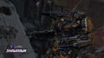 MECHWARRIOR 5: MERCENARIES - SOLARIS SHOWDOWNSTEAM - изображение № 4
