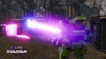 MECHWARRIOR 5: MERCENARIES - SOLARIS SHOWDOWNSTEAM - изображение № 8