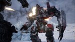 MECHWARRIOR 5: MERCENARIES - CALL TO ARMSSTEAM - изображение № 4