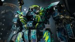 MECHWARRIOR 5: MERCENARIES - CALL TO ARMSSTEAM - изображение № 8