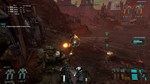 MECHWARRIOR 5: MERCENARIES - CALL TO ARMSSTEAM - изображение № 5