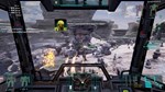 MECHWARRIOR 5: MERCENARIES - CALL TO ARMSSTEAM - изображение № 7