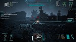 MECHWARRIOR 5: MERCENARIES - CALL TO ARMSSTEAM - изображение № 3