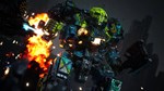 MECHWARRIOR 5: MERCENARIES - CALL TO ARMSSTEAM - изображение № 9
