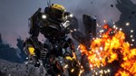 MECHWARRIOR 5: MERCENARIES - CALL TO ARMSSTEAM - изображение № 6