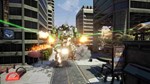 MECHWARRIOR 5 MERCENARIES HEROES OF THE INNER SPHERE - изображение № 8