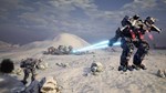 MECHWARRIOR 5 MERCENARIES HEROES OF THE INNER SPHERE - изображение № 10