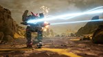 MECHWARRIOR 5 MERCENARIES HEROES OF THE INNER SPHERE - изображение № 5