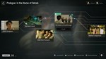 飞越13号房 - 下：反击篇STEAM GIFT????АВТОДОСТАВКА???? - изображение № 10