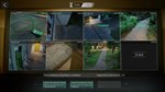飞越13号房 - 下：反击篇STEAM GIFT????АВТОДОСТАВКА???? - изображение № 9