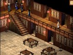 CHINESE PALADIN：SWORD AND FAIRYSTEAM GIFT????АВТО - изображение № 5