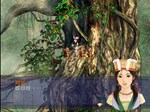 CHINESE PALADIN：SWORD AND FAIRYSTEAM GIFT????АВТО - изображение № 6