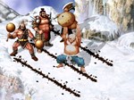 CHINESE PALADIN：SWORD AND FAIRYSTEAM GIFT????АВТО - изображение № 3