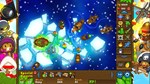 BLOONS TD 5 - STEAMPUNK MONKEY SUB SKINSTEAM GIFT - изображение № 4