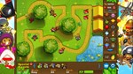 BLOONS TD 5 - TRIBAL BOOMERANG THROWER SKINSTEAM - изображение № 3