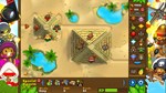 BLOONS TD 5 - TRIBAL BOOMERANG THROWER SKINSTEAM - изображение № 5