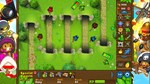 BLOONS TD 5 - HUNTER SNIPER MONKEY SKINSTEAM GIFT - изображение № 6