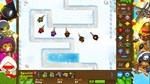 BLOONS TD 5 - HUNTER SNIPER MONKEY SKINSTEAM GIFT - изображение № 3