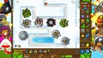 BLOONS TD 5 - UFO HELI PILOT SKINSTEAM GIFT????АВТО - изображение № 6