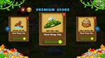 BLOONS TD 5 - UFO HELI PILOT SKINSTEAM GIFT????АВТО - изображение № 2