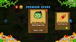BLOONS TD 5 - HALLOWEEN DART MONKEY SKINSTEAM GIFT - изображение № 5