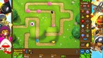 BLOONS TD 5 - CLASSIC TACK TOWER SKINSTEAM GIFT???? - изображение № 6