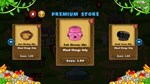 BLOONS TD 5 - CLASSIC TACK TOWER SKINSTEAM GIFT???? - изображение № 3