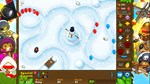 BLOONS TD 5 - CLASSIC BOMB TOWER SKINSTEAM GIFT???? - изображение № 4