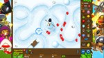 BLOONS TD 5 - CLASSIC ICE TOWER SKINSTEAM GIFT???? - изображение № 6