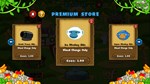 BLOONS TD 5 - CLASSIC ICE TOWER SKINSTEAM GIFT???? - изображение № 5