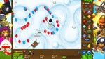 BLOONS TD 5 - CLASSIC ICE TOWER SKINSTEAM GIFT???? - изображение № 2