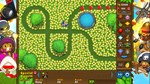 BLOONS TD 5 - CLASSIC SUPER MONKEY SKINSTEAM GIFT - изображение № 3