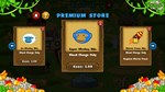 BLOONS TD 5 - CLASSIC SUPER MONKEY SKINSTEAM GIFT - изображение № 6