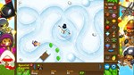 BLOONS TD 5 - CLASSIC SUPER MONKEY SKINSTEAM GIFT - изображение № 4