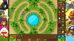 BLOONS TD 5 - CLASSIC SUPER MONKEY SKINSTEAM GIFT - изображение № 2