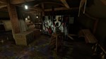 PATHOLOGIC 2STEAM GIFT????АВТОДОСТАВКА???? - изображение № 7