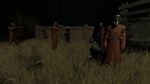 PATHOLOGIC 2STEAM GIFT????АВТОДОСТАВКА???? - изображение № 3