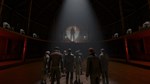 PATHOLOGIC 2STEAM GIFT????АВТОДОСТАВКА???? - изображение № 6