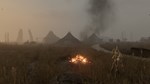 PATHOLOGIC 2STEAM GIFT????АВТОДОСТАВКА???? - изображение № 4