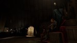 PATHOLOGIC 2STEAM GIFT????АВТОДОСТАВКА???? - изображение № 10